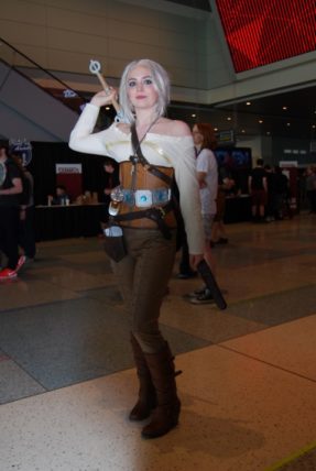 PAX-East-2016-Cosplay-9-287x428