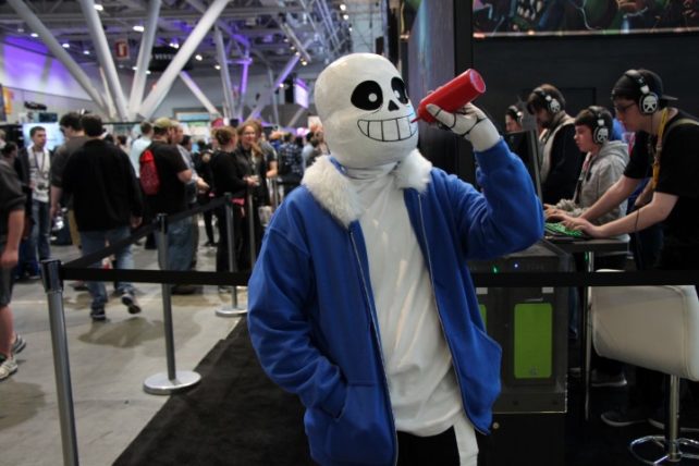 PAX-East-2016-Cosplay-91-642x428