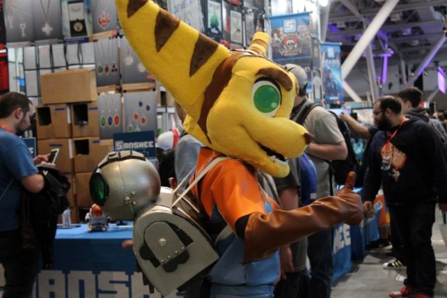 PAX-East-2016-Cosplay-92-642x428