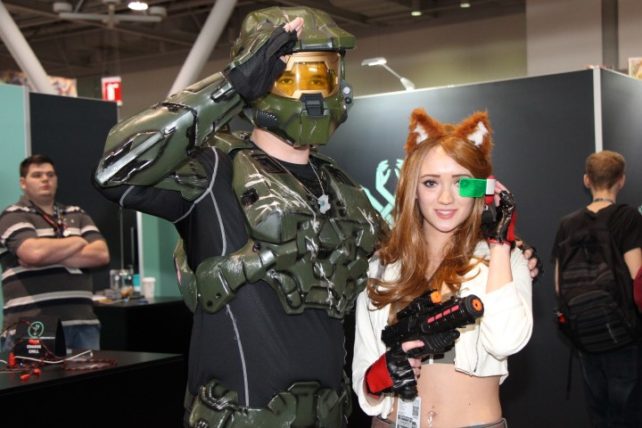 PAX-East-2016-Cosplay-93-642x428