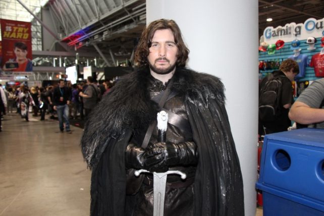 PAX-East-2016-Cosplay-95-642x428