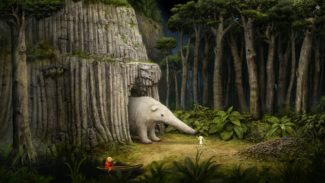 samorost 3 review