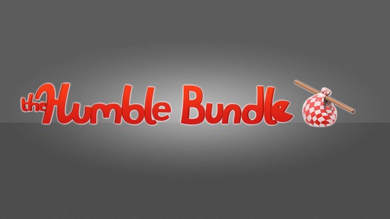 Telltale Humble Bundle