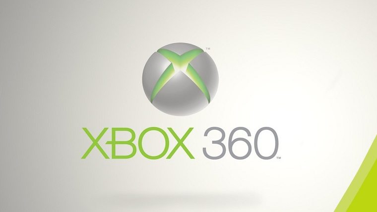 Xbox 360 Ceases Production
