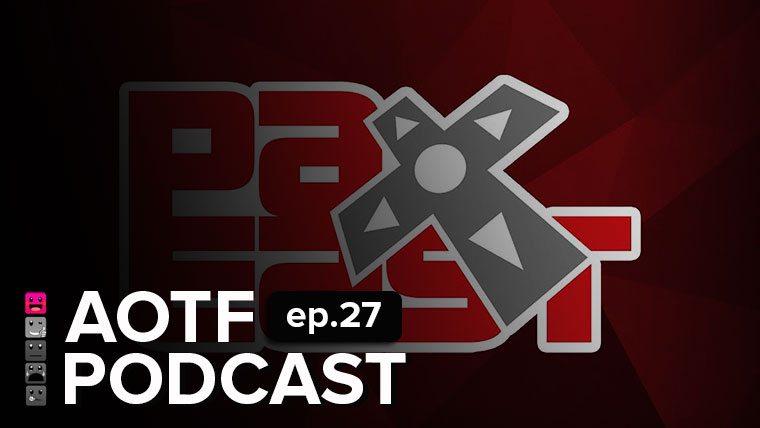 aotf-podcast-27-image