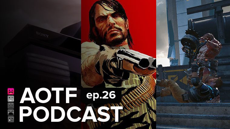 aotf-podcast-ep-26