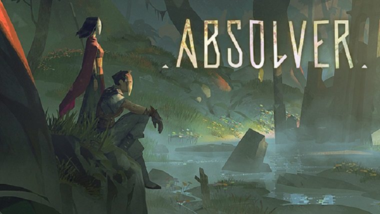 Devolver Digital Announces Online Combat Rpg Absolver Coming In 2017 Attack Of The Fanboy - forsaken lands roblox