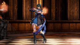 Bloodstained Post Launch