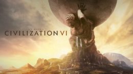 Civilization 6