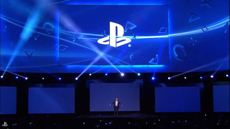 Sony PlayStation E3 Conference Plans Have Been Unveiled | Attack of the ...
