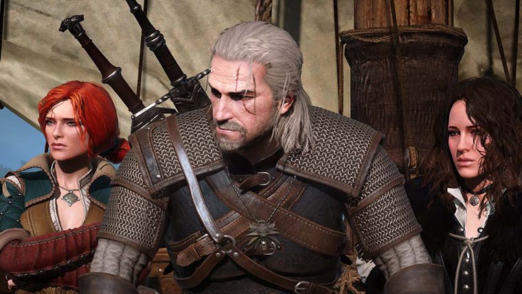 The-Witcher-3-1