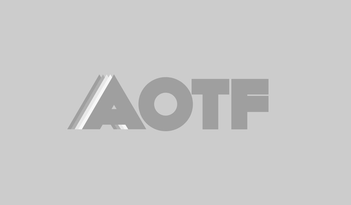 aotf-podcast-episode-30-image