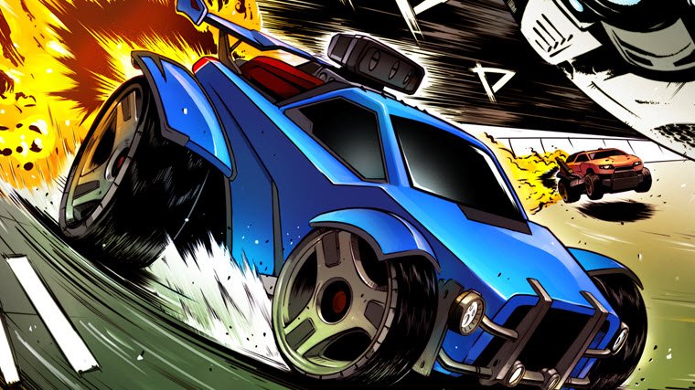 rocket-league-collectors-edition-insert-cropped-760x427.