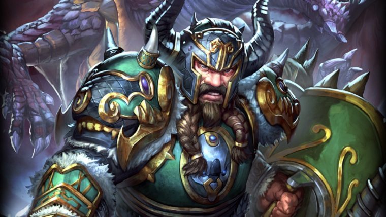 smite update patch 3 10 includes the dragon transforming guardian fafnir attack of the fanboy smite update patch 3 10 includes the