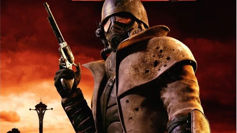 fallout new vegas xbox one backwards compatibility