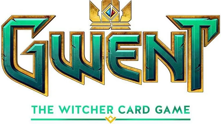 Gwent the Witcher Card Game