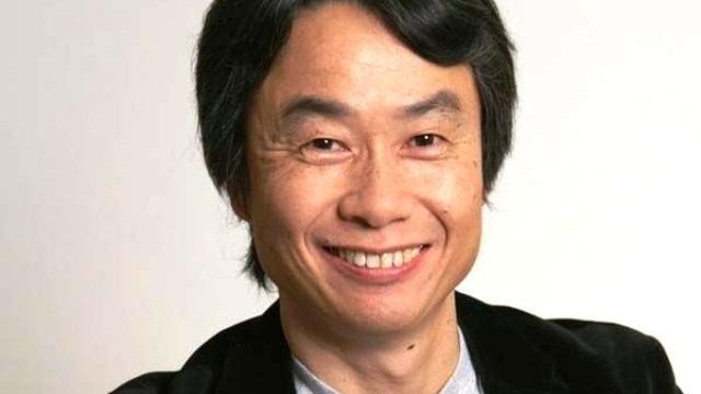 Shigeru-Miyamoto1