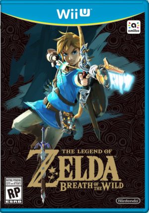 The-Legend-of-Zelda-3-300x428