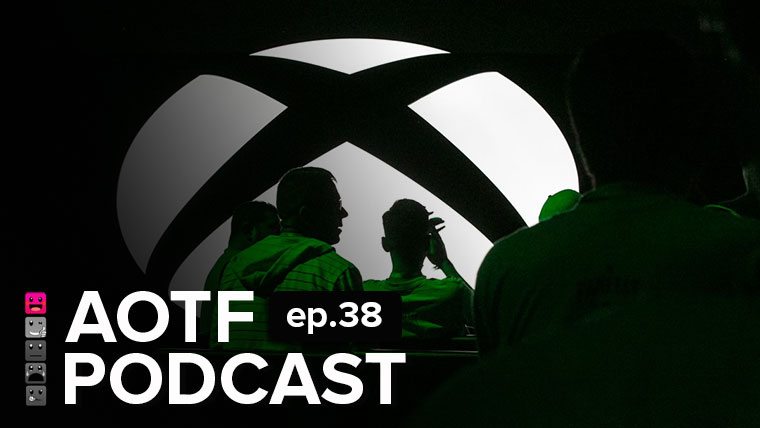 aotf-podcast-38-image-attackofthefanboy