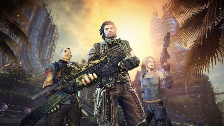 bulletstorm-760x427