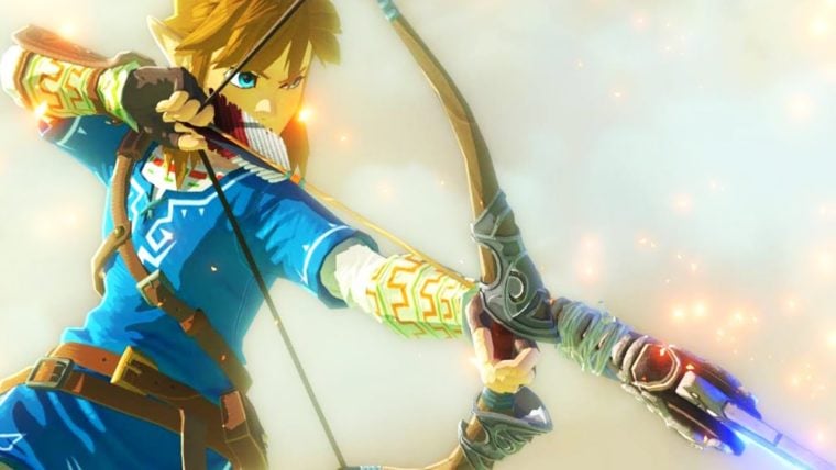 zelda-podcast-760x428