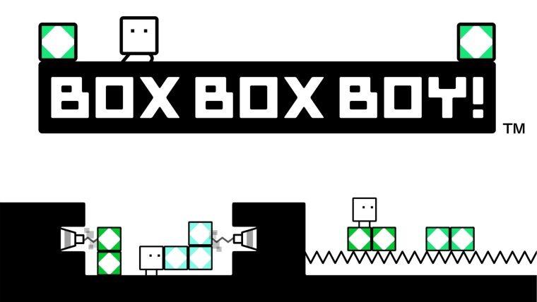 BoxBoxBoy-Review-1