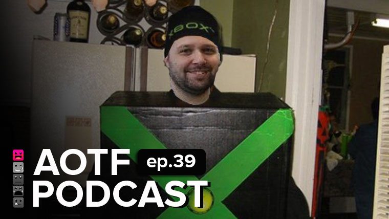 aotf-podcast-39