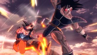dragon ball z xenoverse online issues 2016