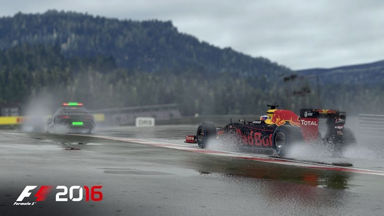 F1-2016-3