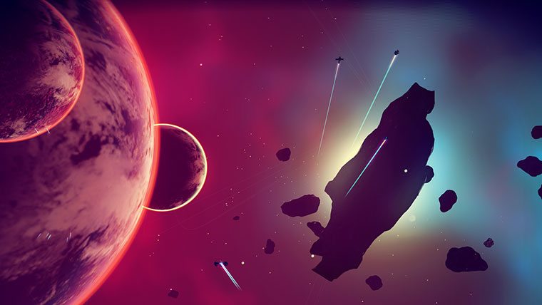 nms-planets-review