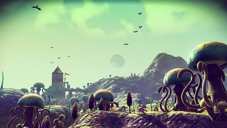 nms-toxic-planet-review