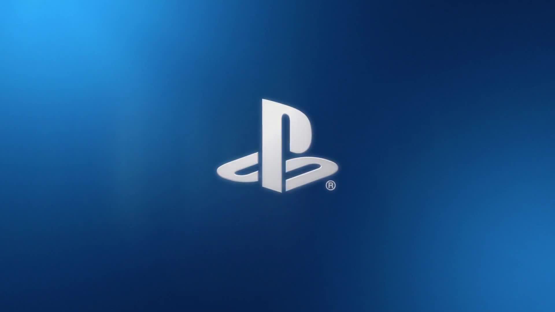 Sony Is Shutting Down Servers For Six PlayStation Games ...