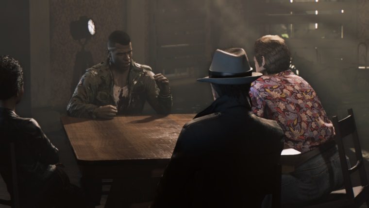 district assignment mafia 3