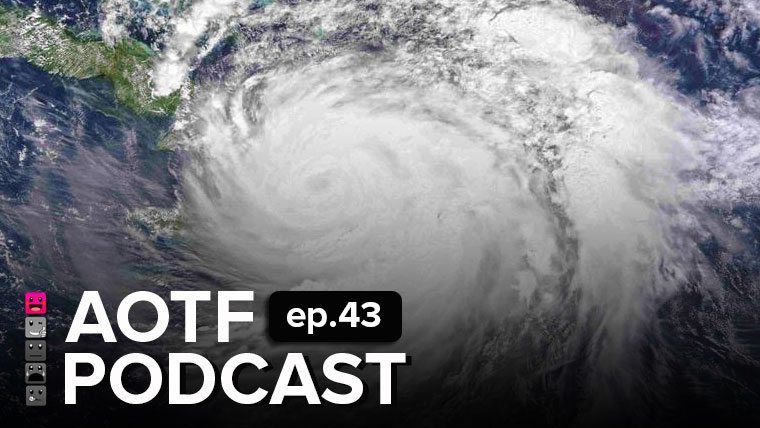 aotf-podcast-43