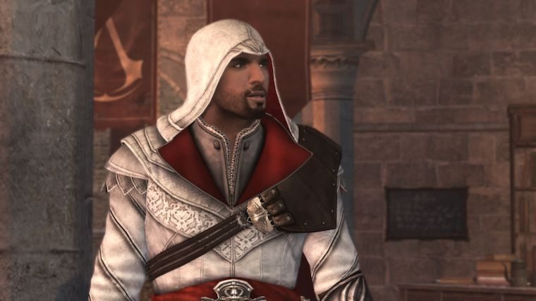 Assassins-Creed-The-Ezio-Collection-1