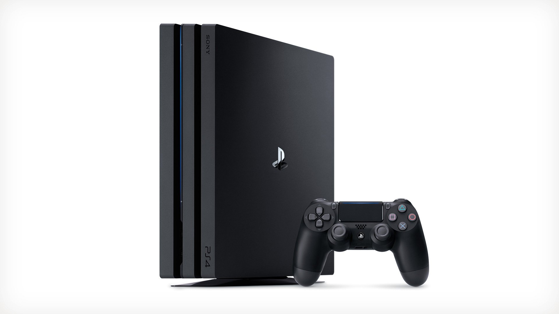 PlayStation Releases PS4 Pro Teardown The Fan Without Voiding Your Warranty | Attack of the Fanboy