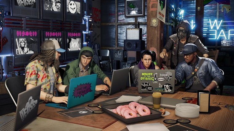 Watch-Dogs-2-Review-1
