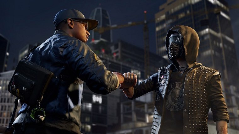 Watch Dogs 2 Tips and Tricks