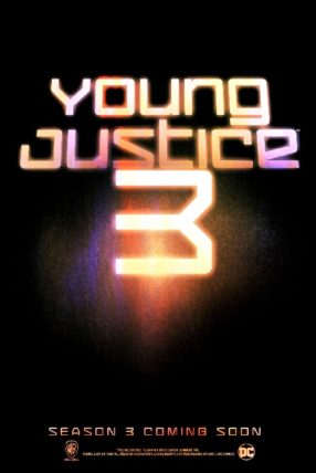 Young-Justice-286x428