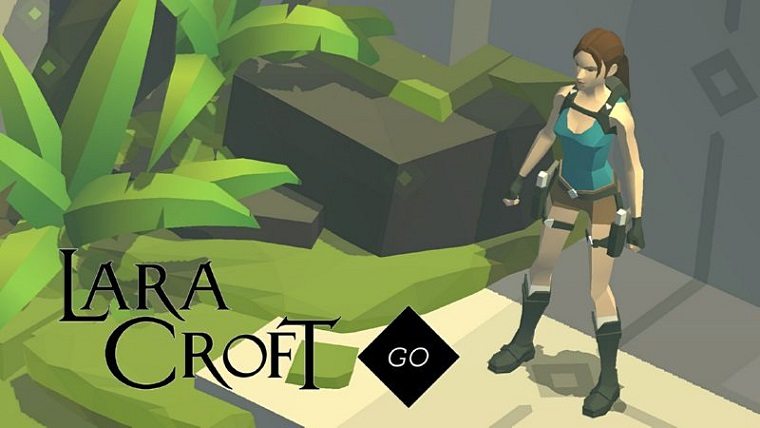 Lara-Croft-Go-PS