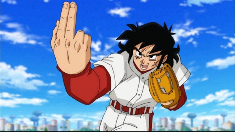 dragon-ball-super-baseball-4-760x427