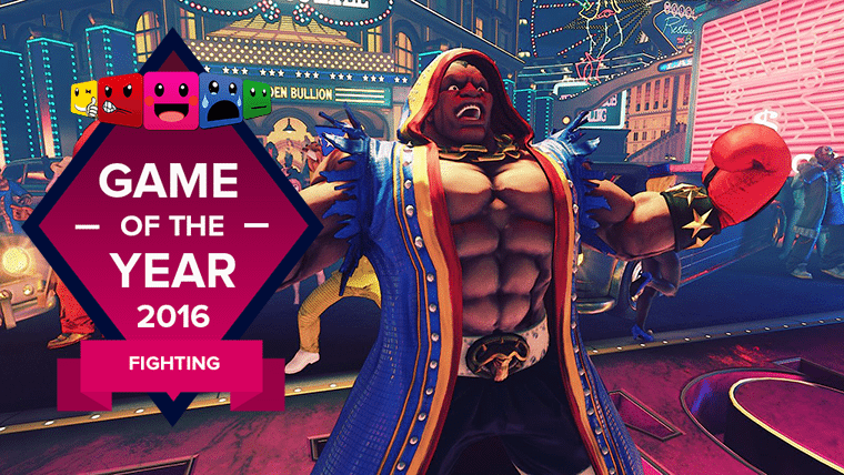 game-of-the-year-2016-fighting-street-fighter-v