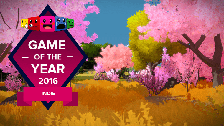 game-of-the-year-2016-indie-the-witness