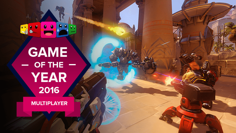 game-of-the-year-2016-multiplayer-overwatch