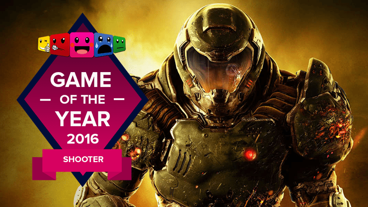 game-of-the-year-2016-shooter-doom