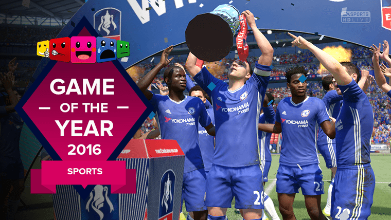 game-of-the-year-2016-sports-fifa-17