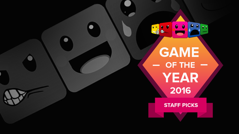 game-of-the-year-2016-staff-picks