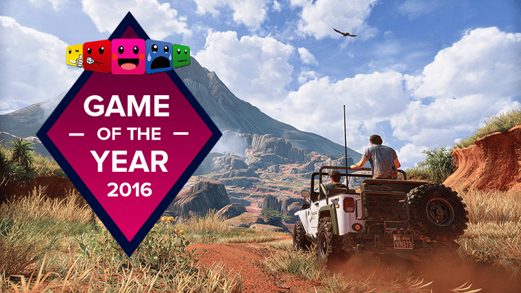 game-of-the-year-2016-uncharted-4-a-theifs-end