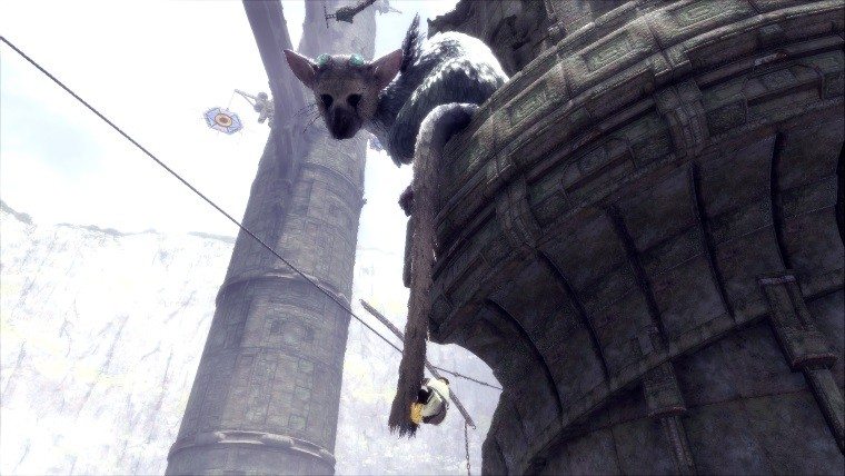 ps4-the-last-guardian-review-1