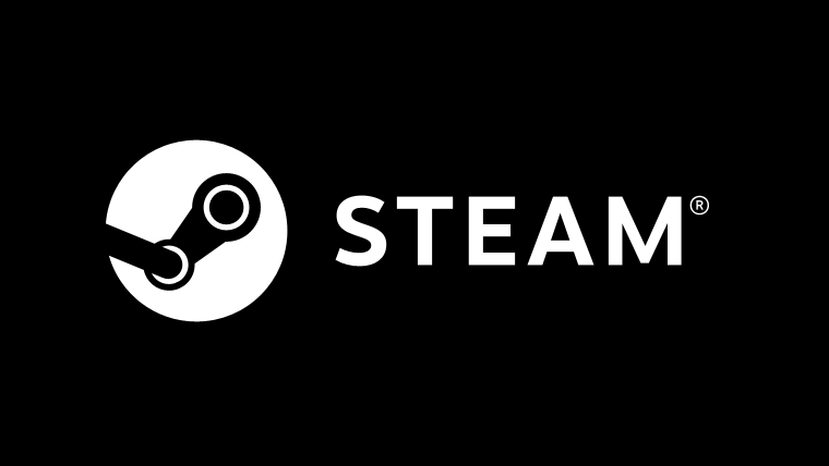 Steam Adds Custom Xbox Controller Support